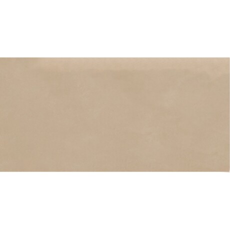 Porcelanato Beige Arena Antideslizante 60X120Cm 20Mm Piso Exterior GAMAS DE BEIGE