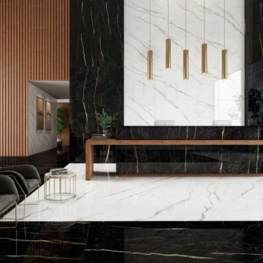 Porcelanato Chole Lux Porcelanato Chole Lux