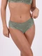 CULOTTE BRENA VERDE