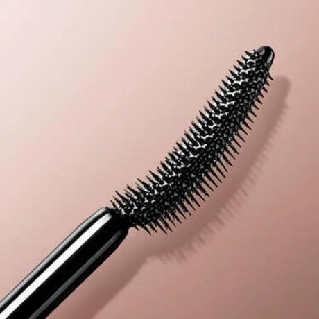 LANCOME LASH IDOLE MASCARA DAMA 001