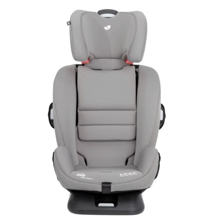 Silla de Auto Convertible EveryStage Joie FX ISOFIX Gris