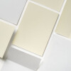 Hoja A4 Favini Calligraphy Canvas 200 g