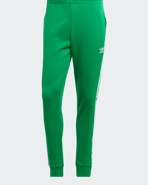 Aicolor classics SST track pants Aicolor classics SST track pants
