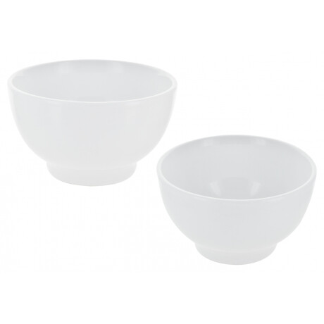 Bowl de ceramica Bowl de ceramica