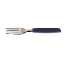Piemonte Azul Tenedor de Mesa M.Plastico 20010-2 Piemonte Azul Tenedor de Mesa M.Plastico 20010-2