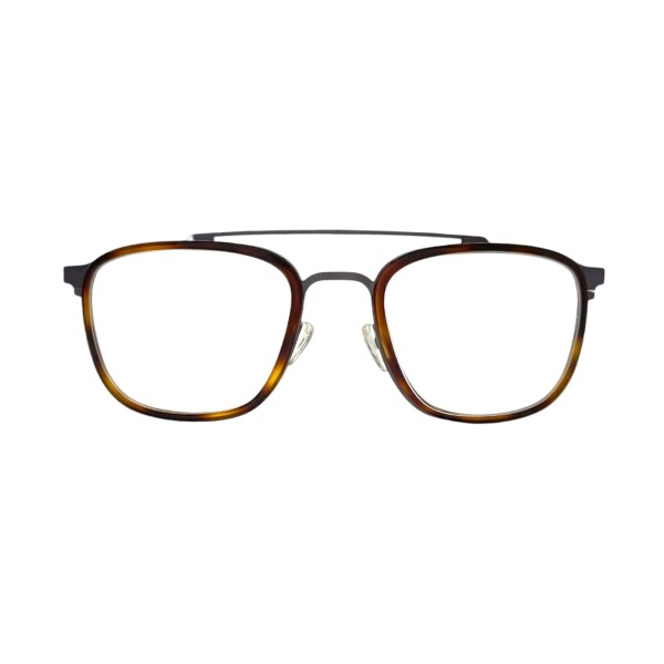 CE617753 careycombinado