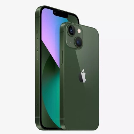 Celular Iphone 13 Mini 128GB pre-utilizado V01
