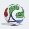 Pelota Adidas Trionda League Copa Mundial Fifa 26 Blanco