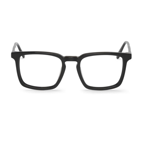 Mr Boho Belcher col ACACB-00 Black Mr Boho Belcher Col Acacb-00 Black