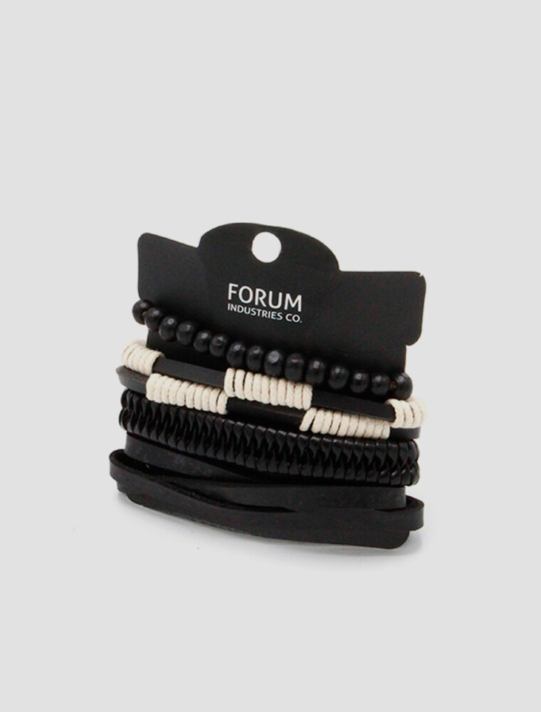 Pulsera Forum Abalorio Fantasia 1