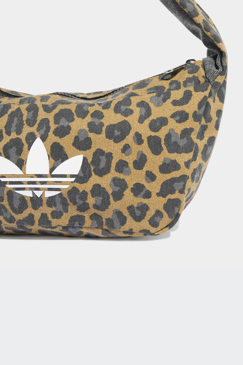 LEO S BAG Crudo