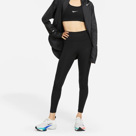 Calza Nike Running dama EPIC Color Único