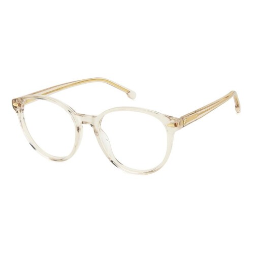 Carrera 3010 10a