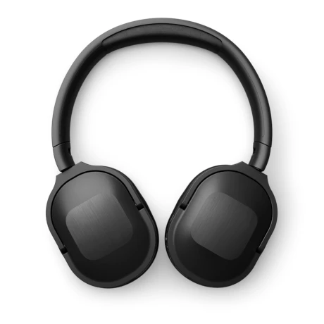 Auriculares Inalámbricos Philips TAH6506BK/00 Bt 32mm 001