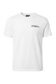 Remera O'Neill Vibe Blanca Remera O'Neill Vibe Blanca