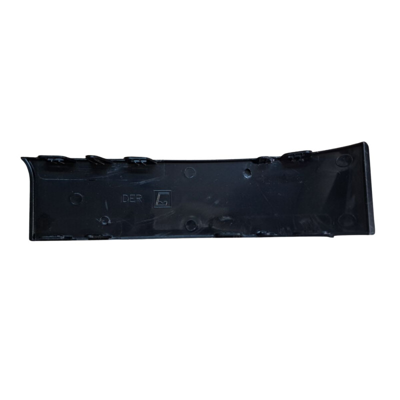 MOLDURA DE FARO TRASERO DERECHO GOL G3 Moldura De Faro Trasero Derecho Gol G3