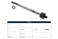 Mate Volks Amarok 4X2 - 4X4 11-25 Der/Izq Mate Volks Amarok 4X2 - 4X4 11-25 Der/Izq