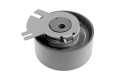 Tensor Correa Distr Renault Master 09-25 Tensor Correa Distr Renault Master 09-25