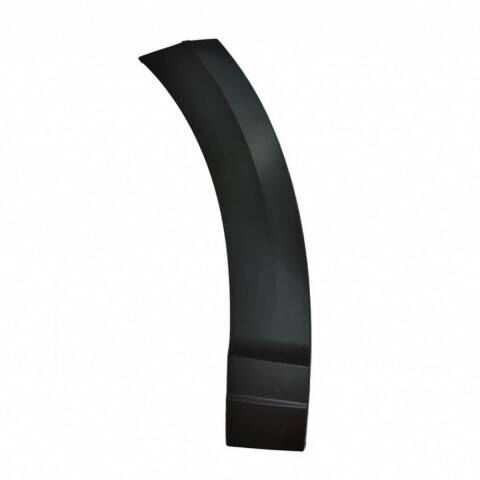 FENDER DE PARAGOLPE DELANTERO DERECHO SAVEIRO G7 16/… Fender De Paragolpe Delantero Derecho Saveiro G7 16/…