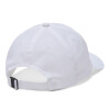 Gorro Tech Shade II Unisex WHITE