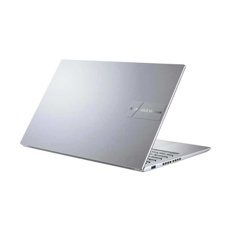 Notebook ASUS Vivobook 15 OLED M1505YA Ryzen 7 7730U 512GB Notebook ASUS Vivobook 15 OLED M1505YA Ryzen 7 7730U 512GB