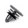 GRAMPA DE TAPIZADO GOL G5 / G6 / G7 10/… Grampa De Tapizado Gol G5 / G6 / G7 10/…