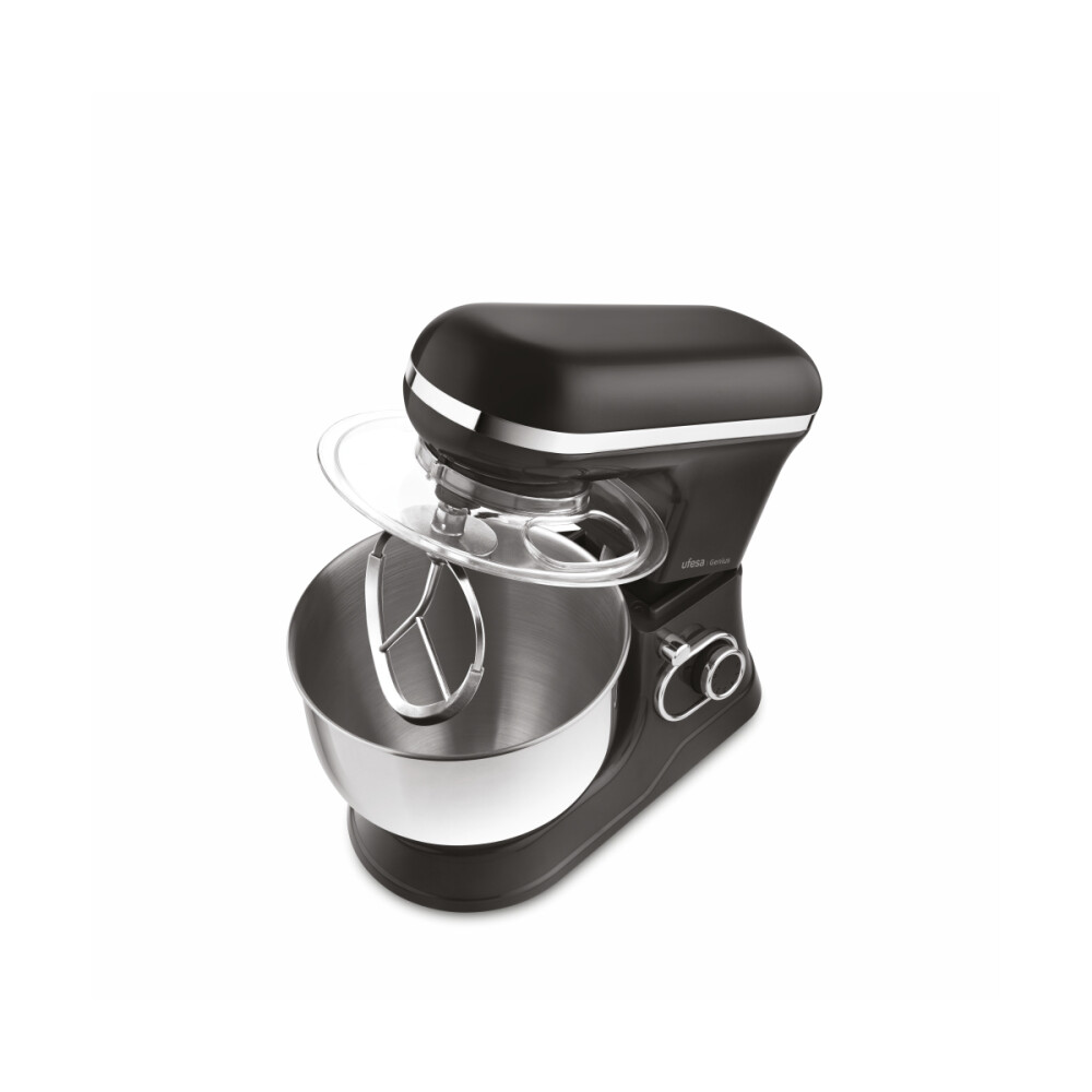 Batidora Amasadora Ufesa Genius Batidora Amasadora Ufesa Genius