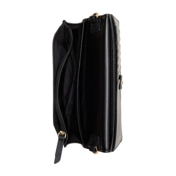 CARTERA MICHAEL KORS 32FG7HC1L Negrocombinado