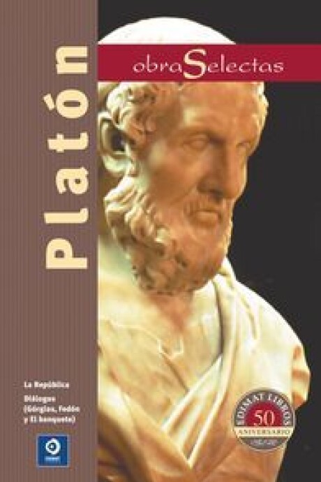 OBRAS SELECTAS PLATON (ORIGEN) OBRAS SELECTAS PLATON (ORIGEN)