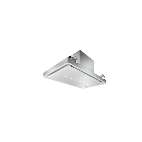 Campana de techo Bosch 90 cm DRC99PS20