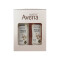 Set Maglé Avena y Palta Cr corporal 260g + Gel ducha 260g