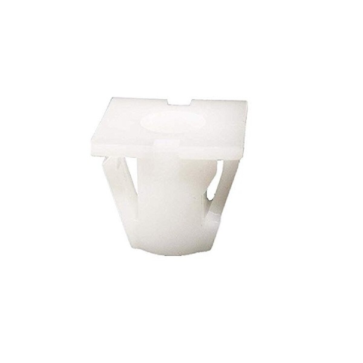 BROCHE MOLDURA PUERTA - SPARK 