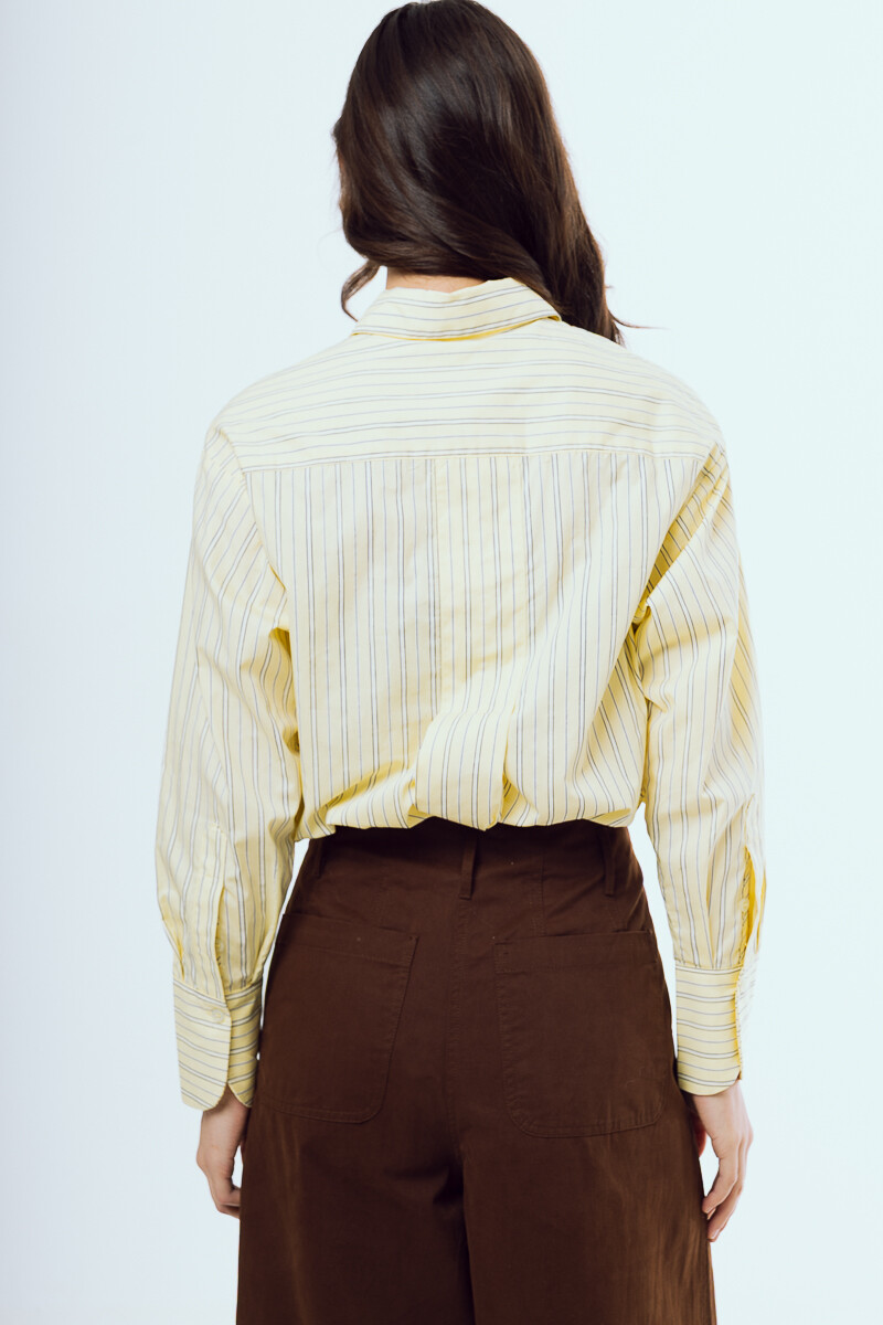Clar Print 3