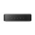 Bose Parlante SoundLink Home - Grey Bose Parlante SoundLink Home - Grey