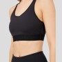 Core Bra - Mujer Onyx