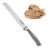 Cuchillo De Cocina Para Pan 8 " acero inox. Cuisinart C77SS-8BD Cuchillo De Cocina Para Pan 8 " acero inox. Cuisinart C77SS-8BD