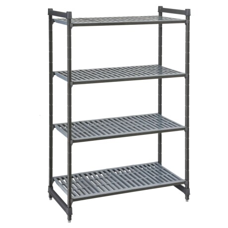 Estanteria Basic Cambro Estanteria Basic Cambro