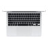 Apple Macbook Air M5 10+10, 16gb, 512gb Ssd, 15.3'' Retina PLATEADO