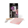 Kit para grabado - Speedball Única