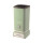 Espumador de Leche Ariete Vintage Capuchino 2878/03 VERDE