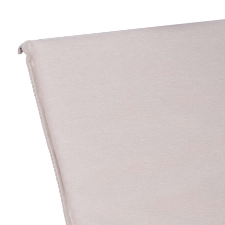 ALMOHADÓN REP. OLEFIN SOLEIL OLEFIN