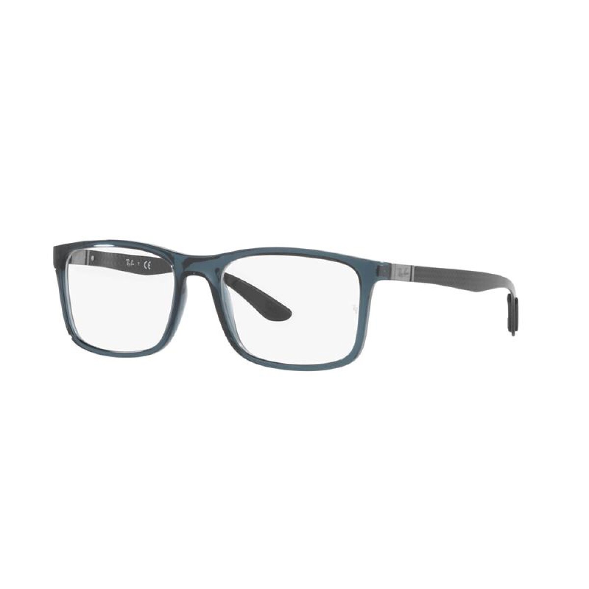Ray Ban Rx8908 - 5719 