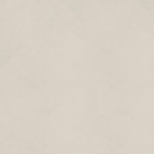 PORCELANATO RECTIFICADO PORTLAND WHITE (PTG58510R) "A" 58X58 CM Porcelanato Rectificado Portland White (ptg58510r) "a" 58x58 Cm