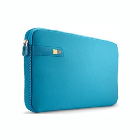 Funda Estuche Para Notebook CASE LOGIC 13,3' - Peacock Funda Estuche Para Notebook CASE LOGIC 13,3' - Peacock