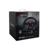 VOLANTE XTRIKE 903 PS3/PS4/PC/360/ONE/SW VOLANTE XTRIKE 903 PS3/PS4/PC/360/ONE/SW
