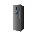 Freezer Frío Seco Vertical 262 Lts Freezer Frío Seco Vertical 262 Lts