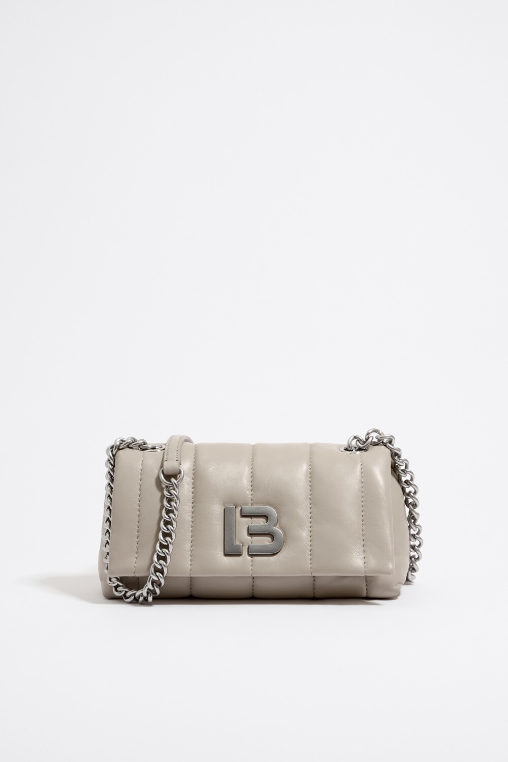 Bolso napa online