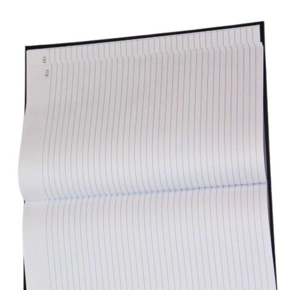 LIBRO CONTABLE TRAVERS 280 FOLIO TAMAÑO OFICIO LIBRO CONTABLE TRAVERS 280 FOLIO TAMAÑO OFICIO