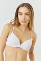PUSH UP SIN ARO GLAM LACE 01