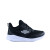 Championes COOLMOVE Umbro Niños 002